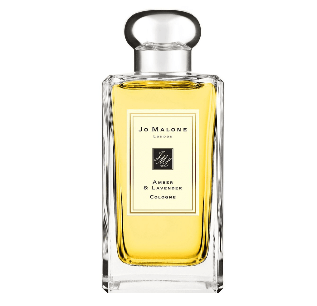 Celes (セレス) | Jo Malone - Amber＆Lavender(ジョーマローン