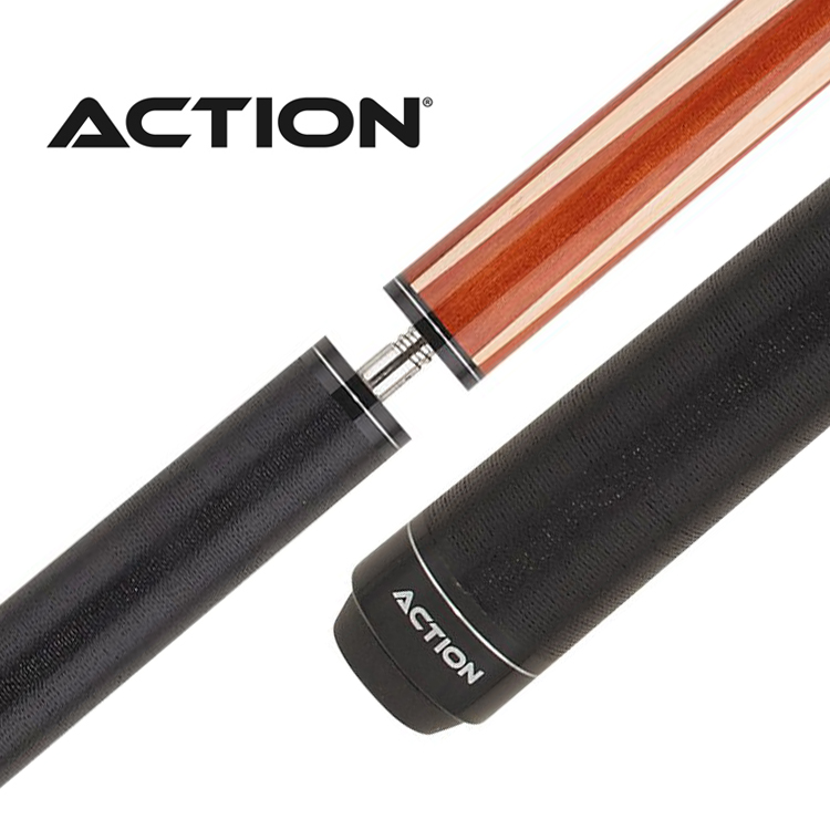 ジャンプ&ブレイクキュー カテゴリ商品一覧｜セントラル｜日本最大級の