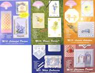 Ceo Corp.(パーチメントクラフト商品販売)