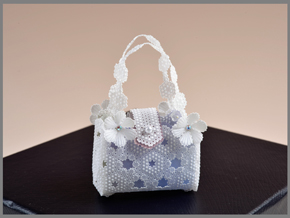 Ceo Corp.(パーチメントクラフト商品販売)