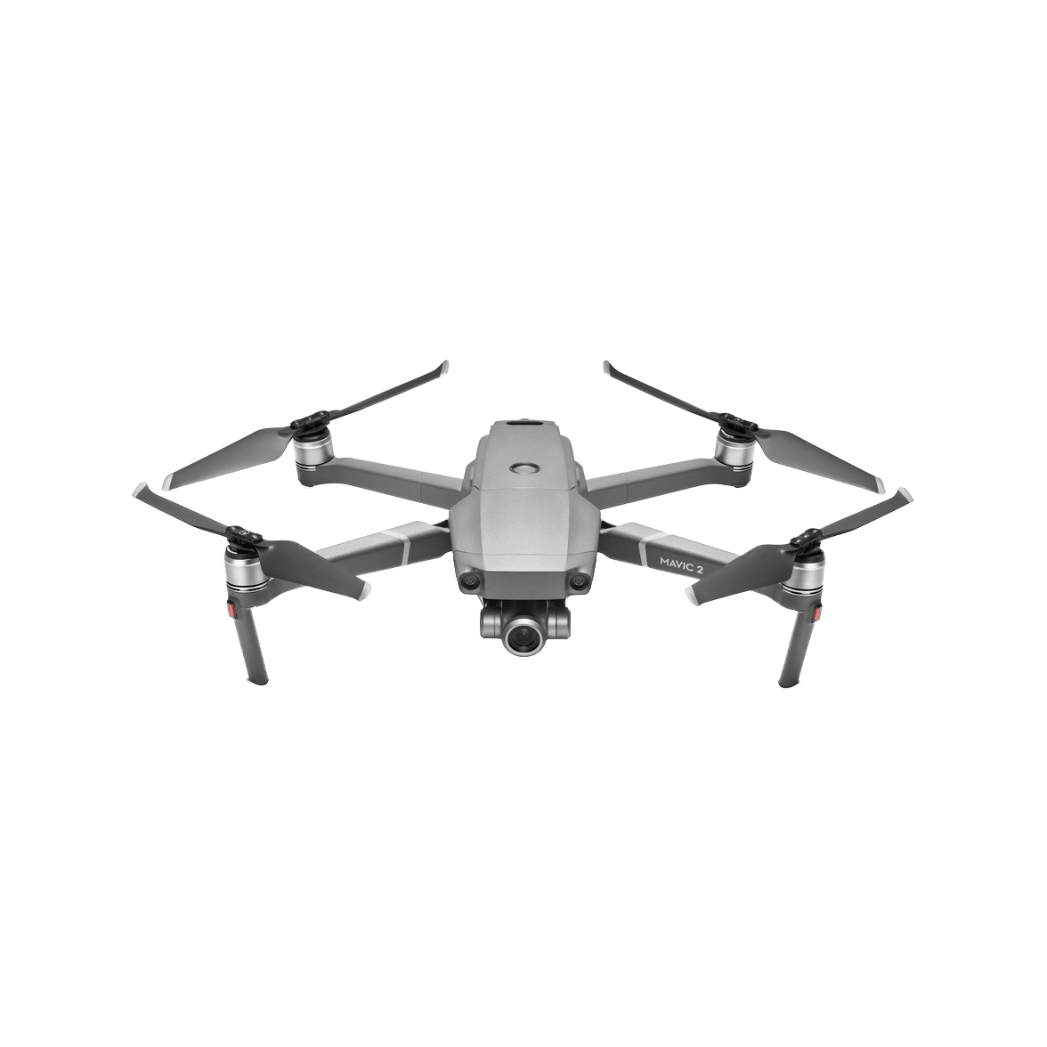 MAVIC2 ZOOM | DJI 折りたたみ式 ドローン MAVIC2 ZOOM | CFD販売株式