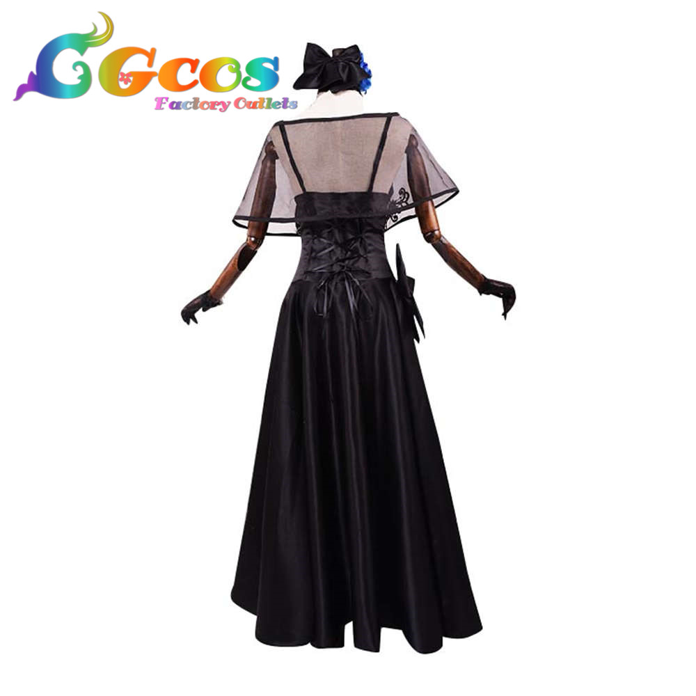 Fate/Grand Order 2周年記念概念礼装 英霊正装 ジャンヌ・ダルク