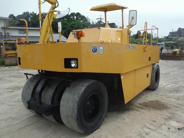 酒井｜中古重機を探す｜中古重機・建機販売・買取・メンテナンスの中京