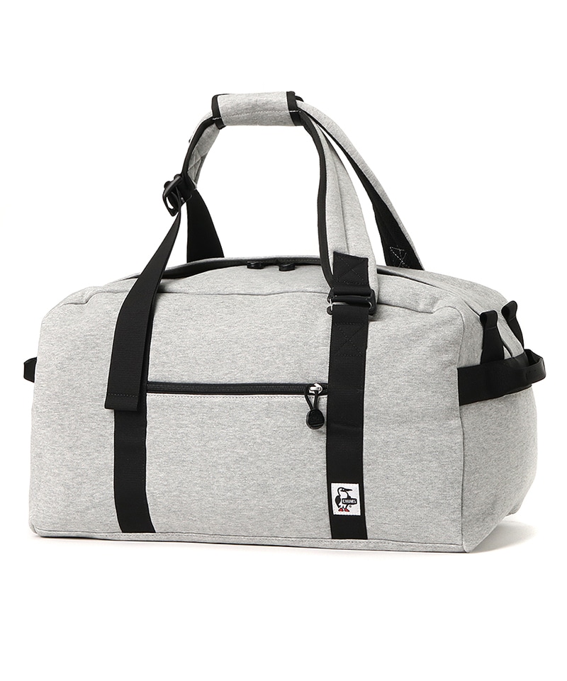 限定】CHUMS Small 2Way Boston Sweat/【限定】チャムススモール2