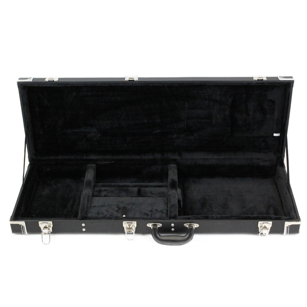 FERNANDES FHC-Z ZO-3用ハードケース(フェルナンデス ZO-3（ぞーさん