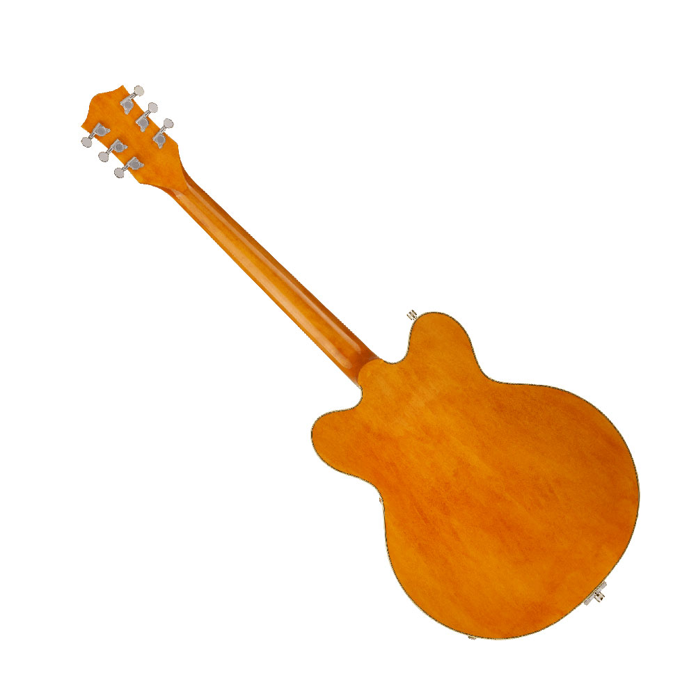 グレッチ GRETSCH G5622T Electromatic CB DC SPEYSIDE エレキギター