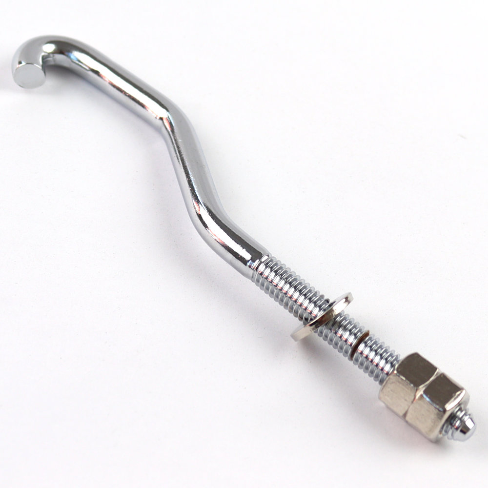 LP M213 ボンゴ チューニングスクリュー(LPマタドール用ボンゴ