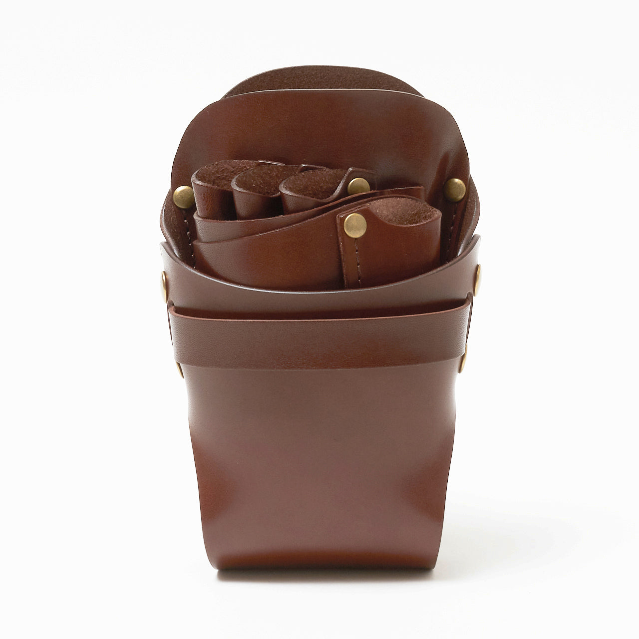 CHAOTIC ORIGIN DUB（カオティックオリジンダブ）シザーケース【504N