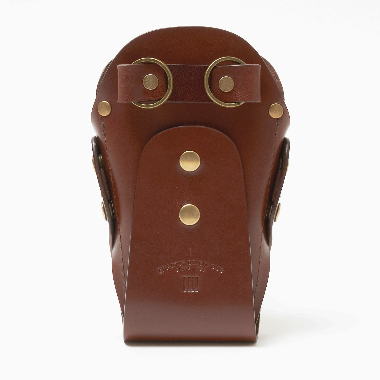 02_504N-4-2.jpg?v=1706082760&