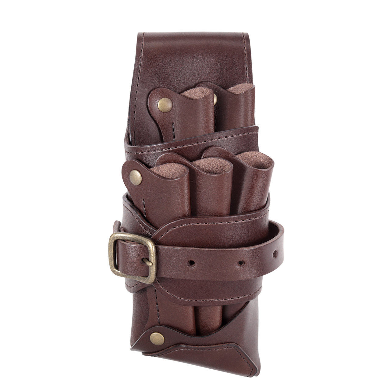 CHAOTIC ORIGIN DUB（カオティックオリジンダブ）シザーケース【504N