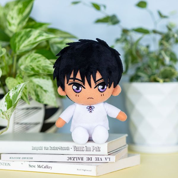 ぼくの地球を守ってLIVE～BRIDGE of LIGHT～」事後販売｜キャラアニ.com