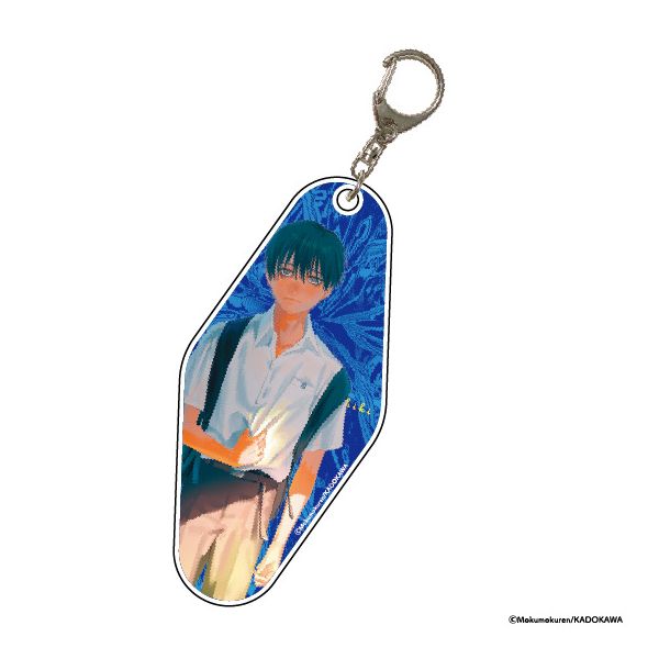 光が死んだ夏」POP UP SHOP 事後販売｜キャラアニ.com