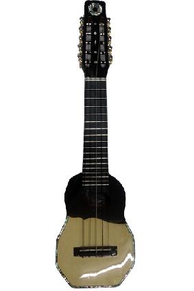 ボリビアモール‐ボリビア製品をインターネットでお買い物