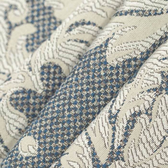 D3263 Royal Victoria - Charlotte Fabrics