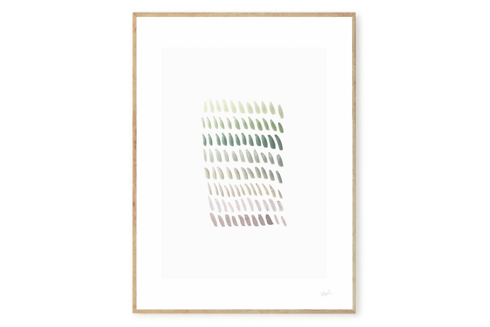 Silke Bonde | 正規品 CHLOROS（クロロス） | デンマークのデザイン