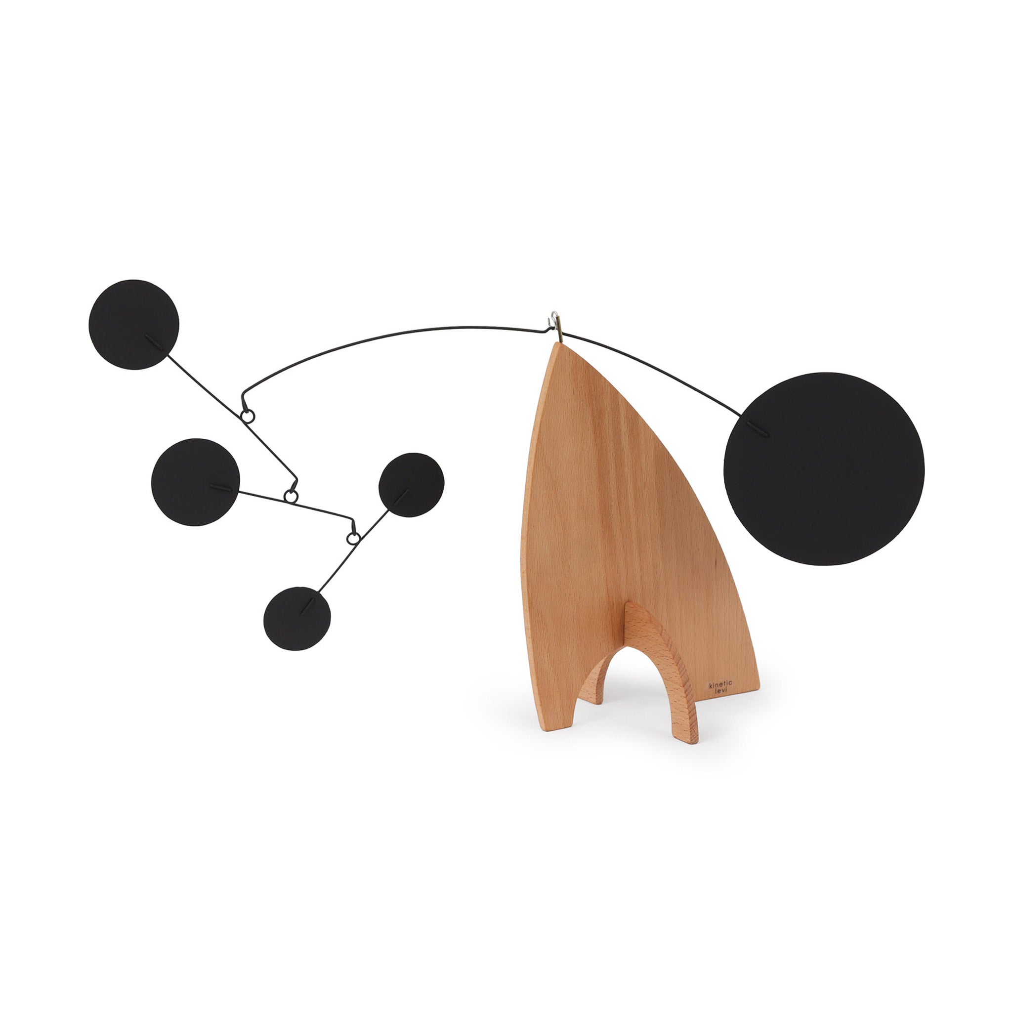 Kinetic Levi（キネティックレヴィ） | 正規品 CHLOROS（クロロス