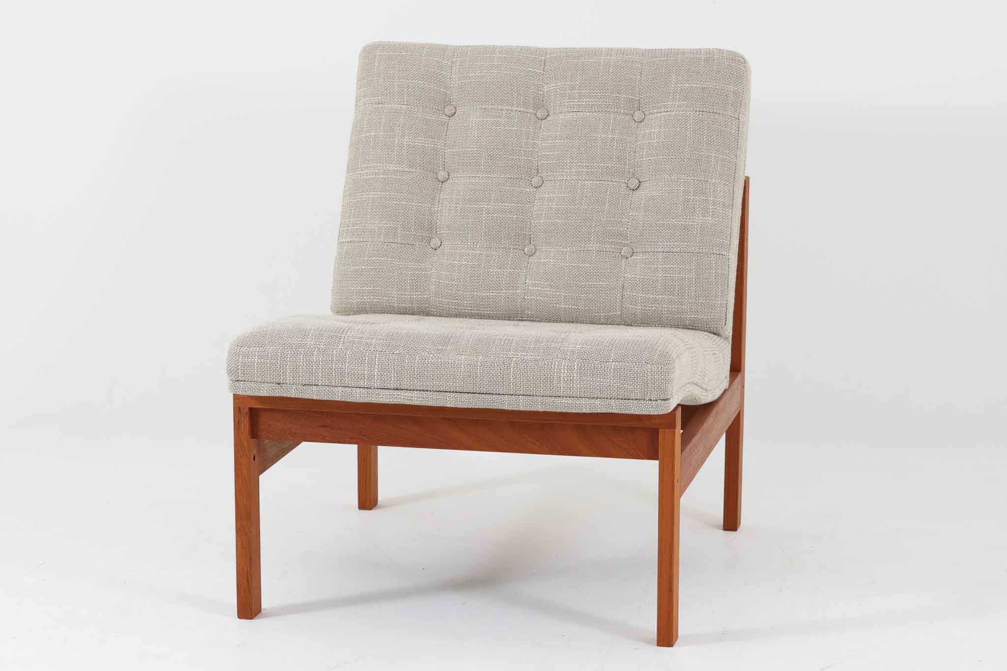 北欧ビンテージ家具ソファ | 快適な座り心地と美しいデザインが魅力の