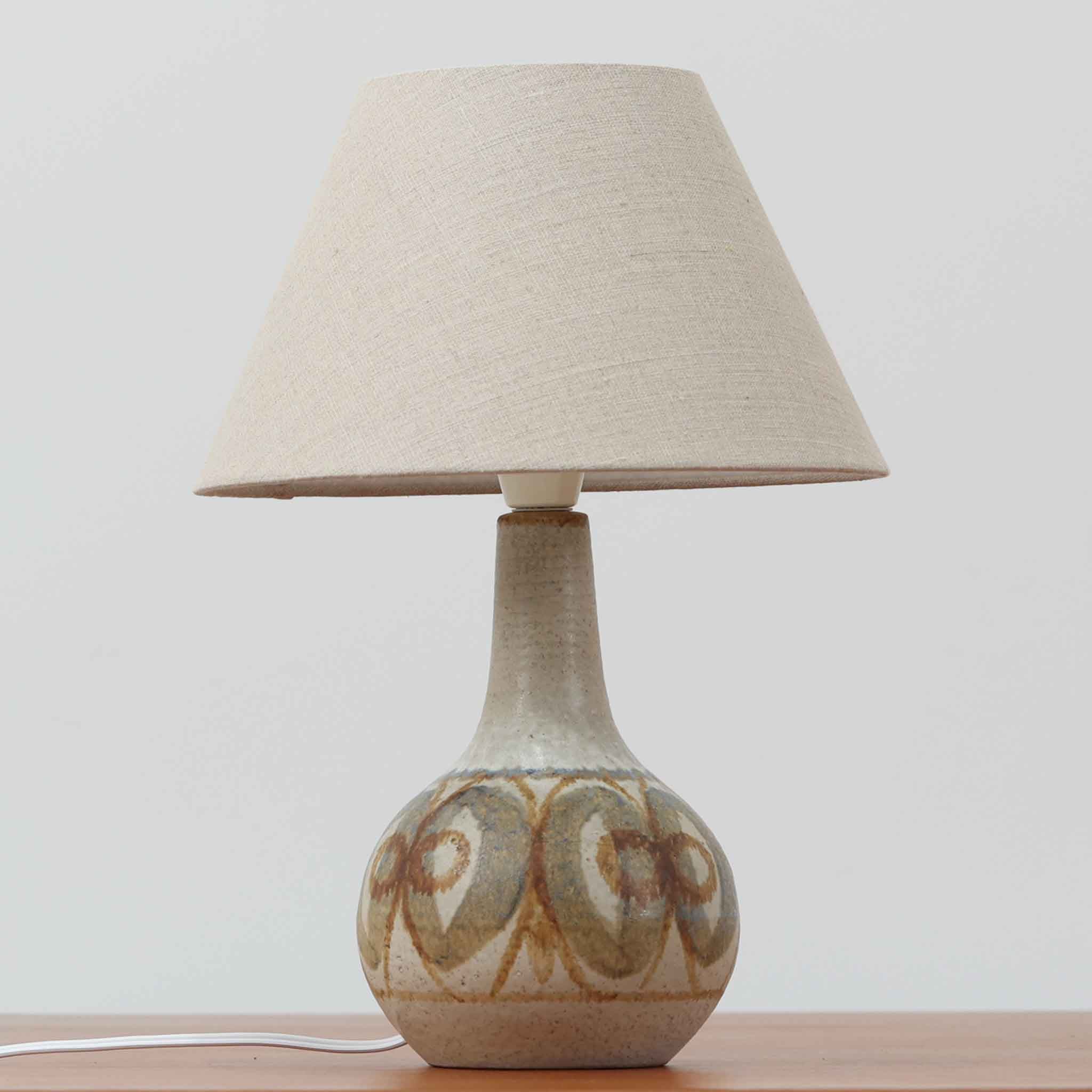 北欧ビンテージ照明 | 洗練されたアンティークランプ – CHLOROS