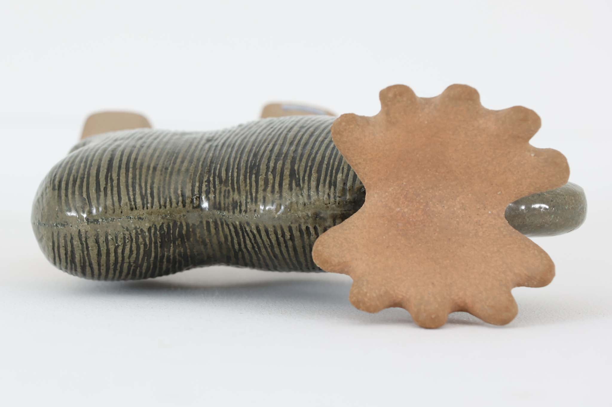 Lisa Larson リサ ラーソン SKANSEN 動物園シリーズ Alg ヘラジカ