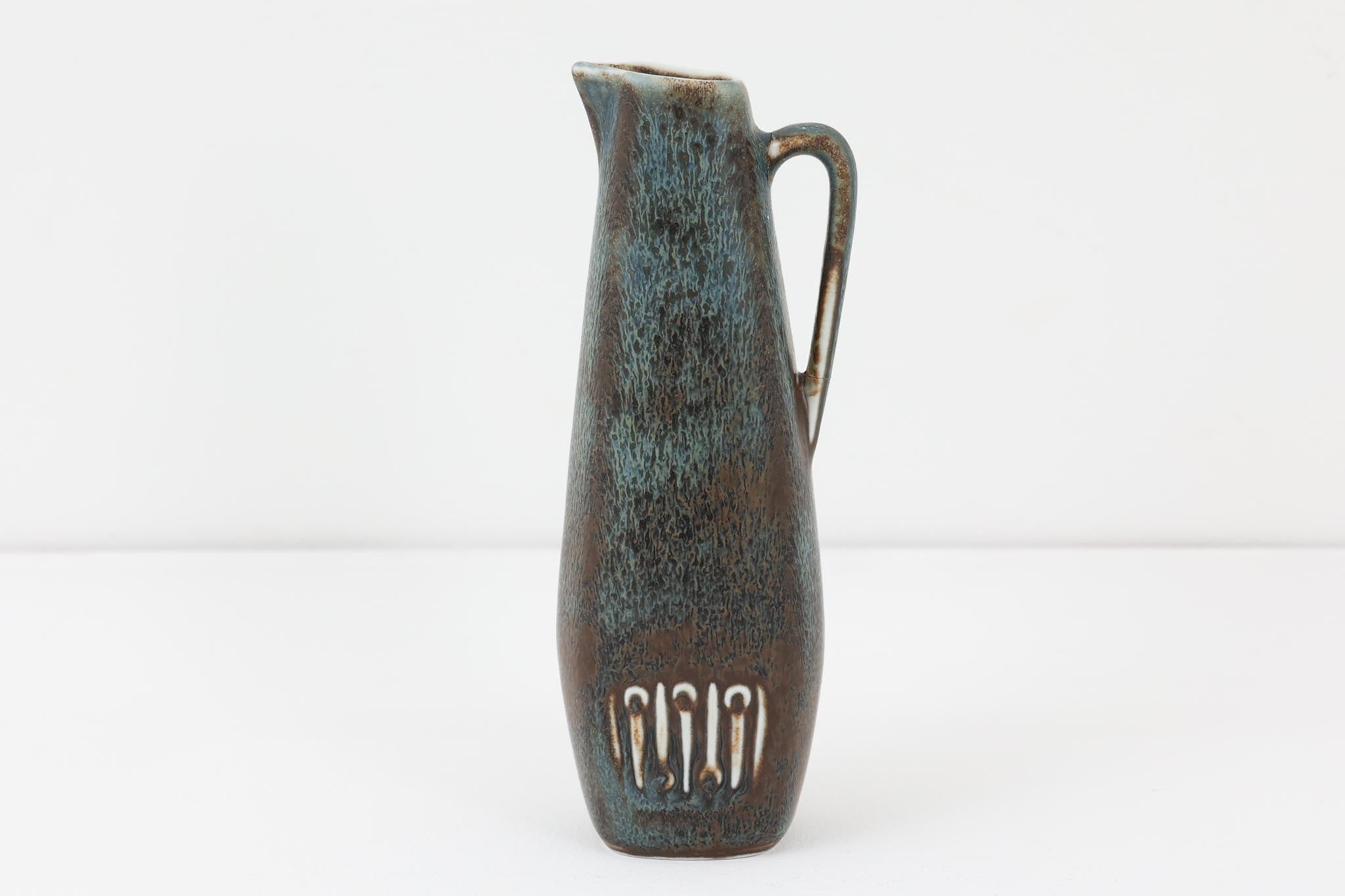 グンナー・ニールンド（Gunnar Nylund）北欧ビンテージ – CHLOROS