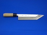 房近の和包丁、刀舟の和包丁は、重宝之店オオツカへ