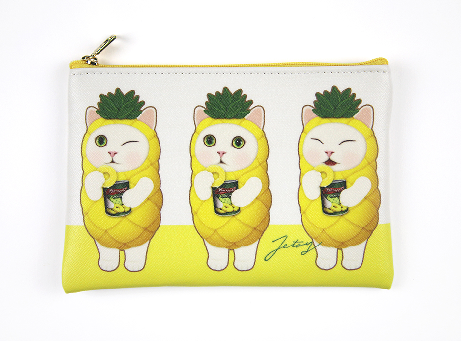 再入荷｜猫グッズ・猫雑貨のchoo choo本舗