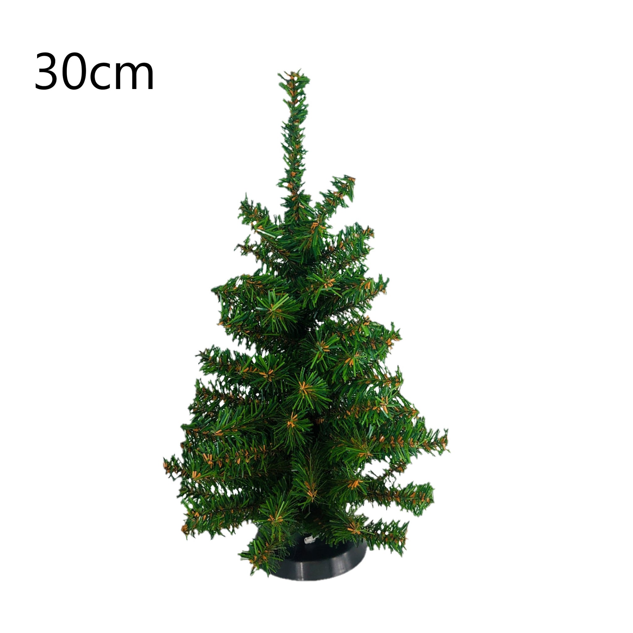 クリスマスツリー】ツリー(47cm)/Tree(47cm) ｜TREE｜クリスマス専門店