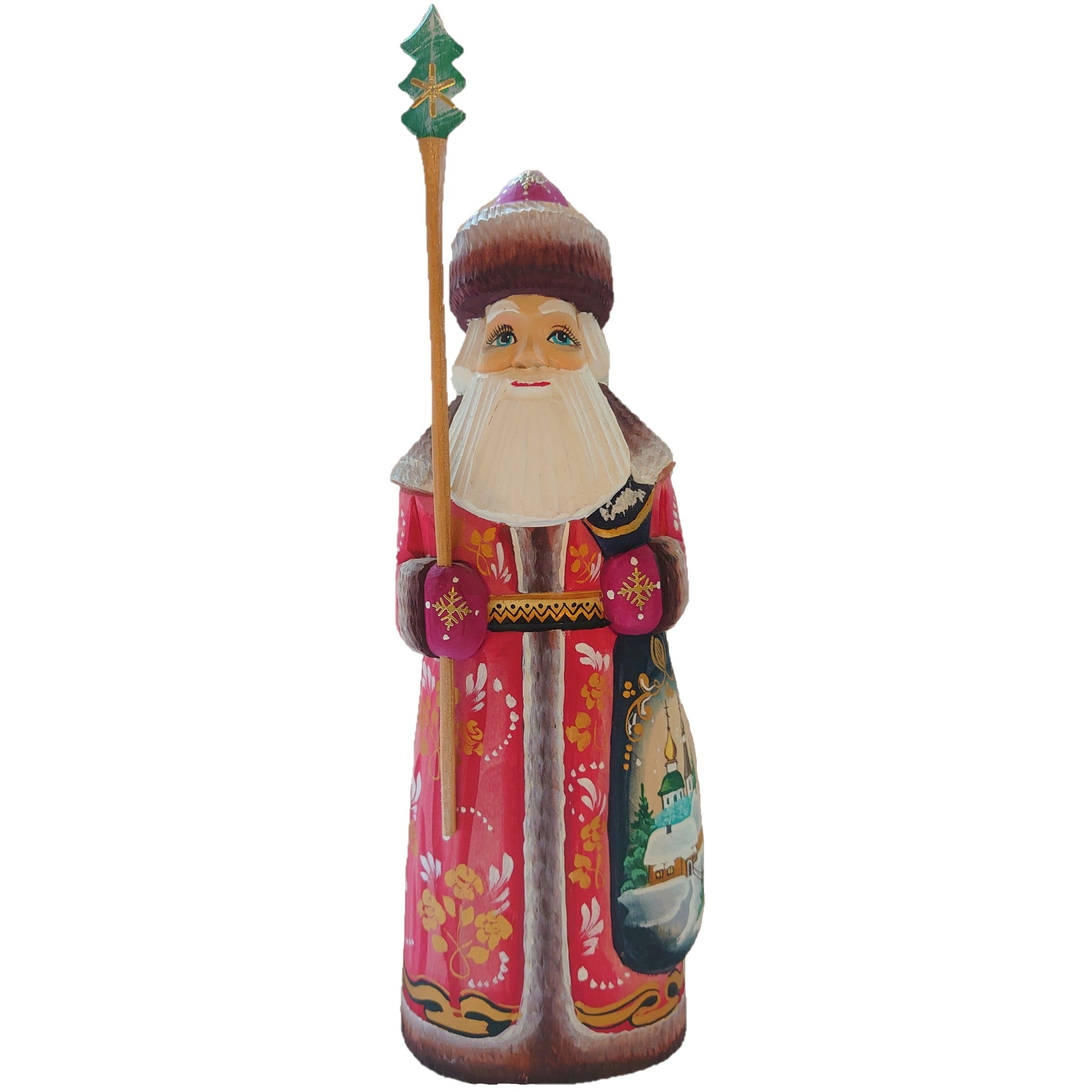 40000_2133x.jpg?v=1611299233