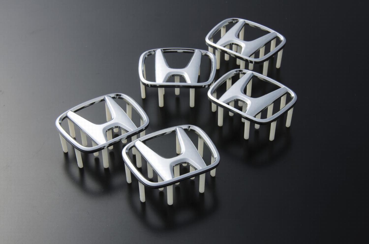 ASAHIKAWA 100 PRIDE～逸品編Vol.10 | 旭川市