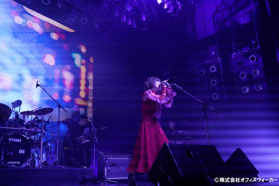 船橋出身アーティスト 岡谷柚奈さん（703号室）｜魅力発信サイト