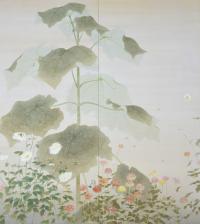 コレクションI：福山市・府中広域市町村関連 - 福山市ホームページ