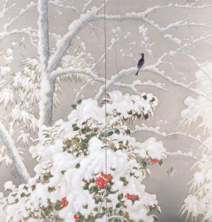 コレクションI：福山市・府中広域市町村関連 - 福山市ホームページ