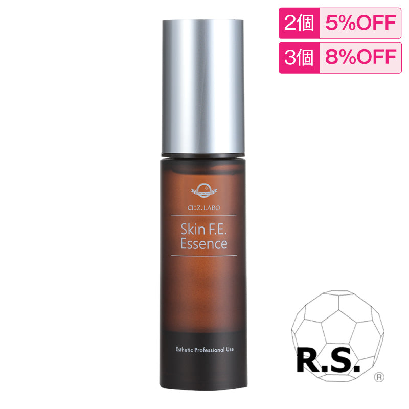 スキンクリア – シーズ・ラボ オンラインストア