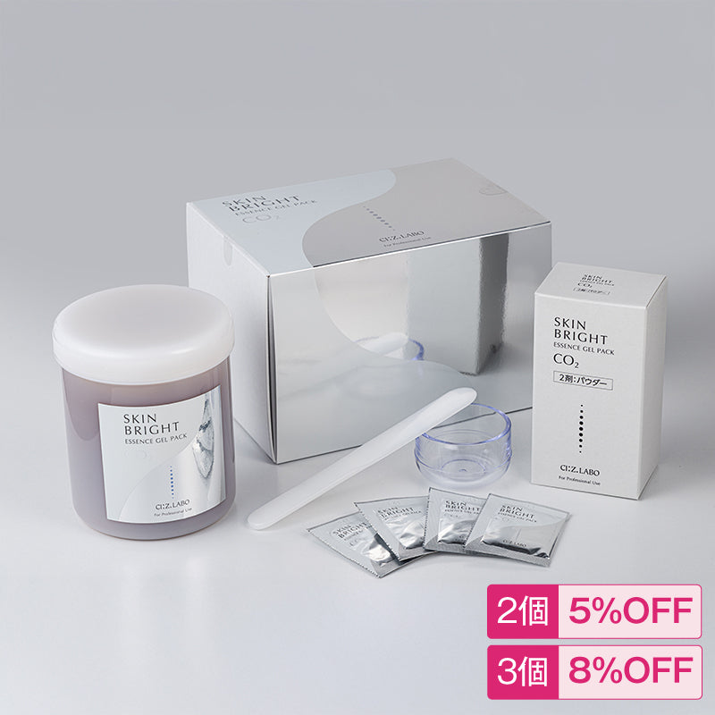 トリプルシェイプ – シーズ・ラボ オンラインストア