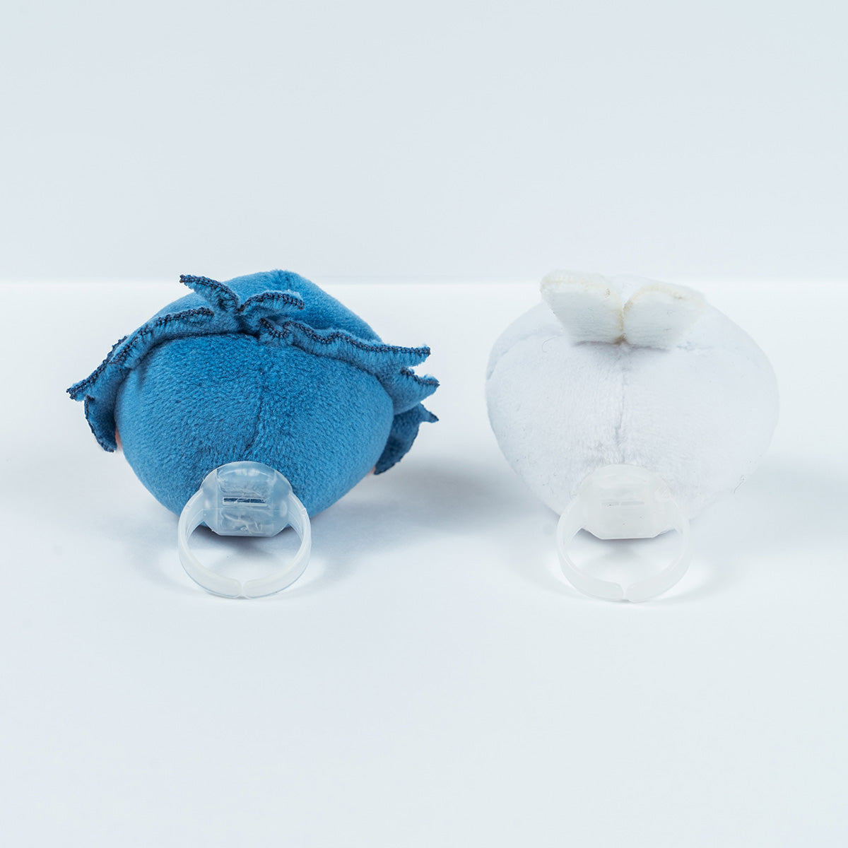 そらる】そらぬいりんぐ（うるうる／うさぎ）