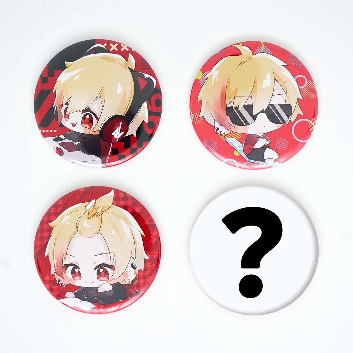 canbadge_all.jpg?v=1693831345&