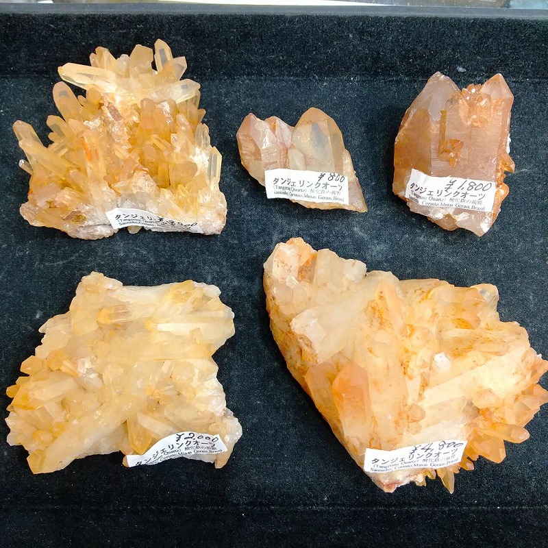 輸入雑貨天然石ルノワール作『1883年ブージヴァルのダンス』』クリスタル