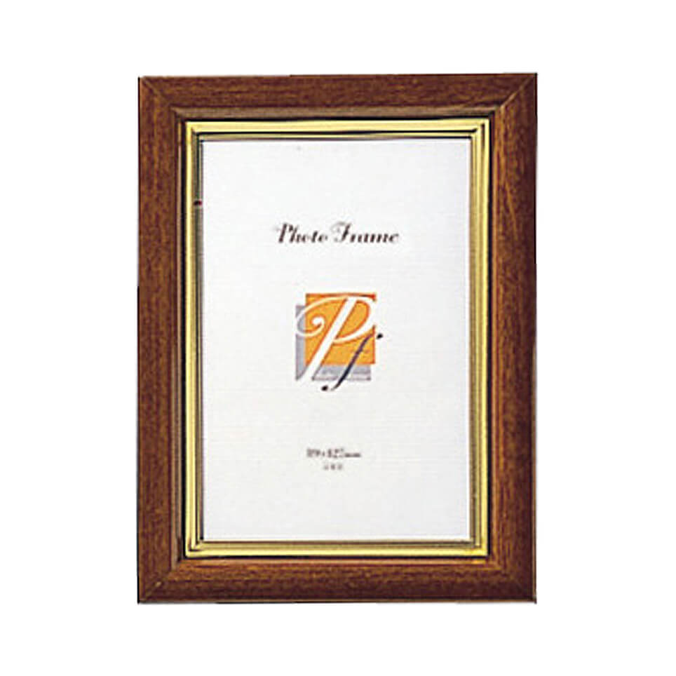 グローシーフレームサービス（E判）｜フォトフレーム｜その他｜商品を