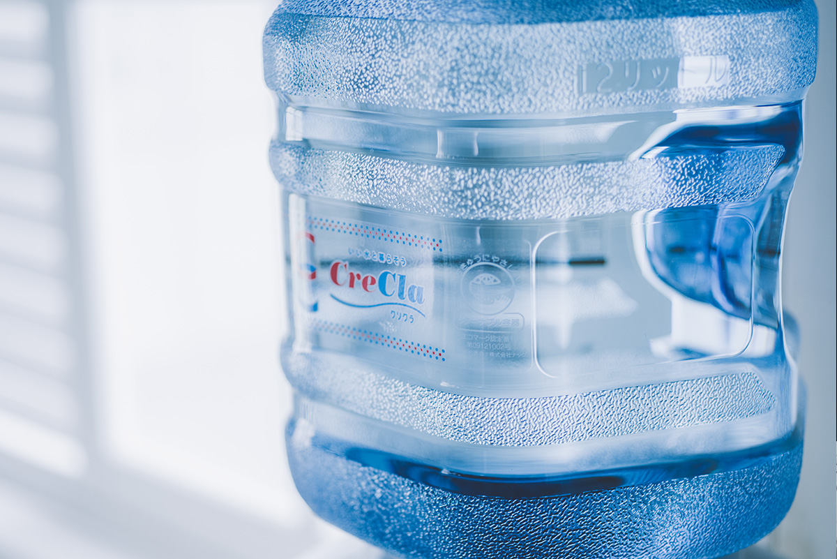 ウォーターサーバー商品一覧（おすすめ・人気ランキング・比較