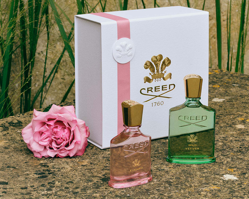 Aventus For Her | Women's Fragrance | Creed Fragrance UK