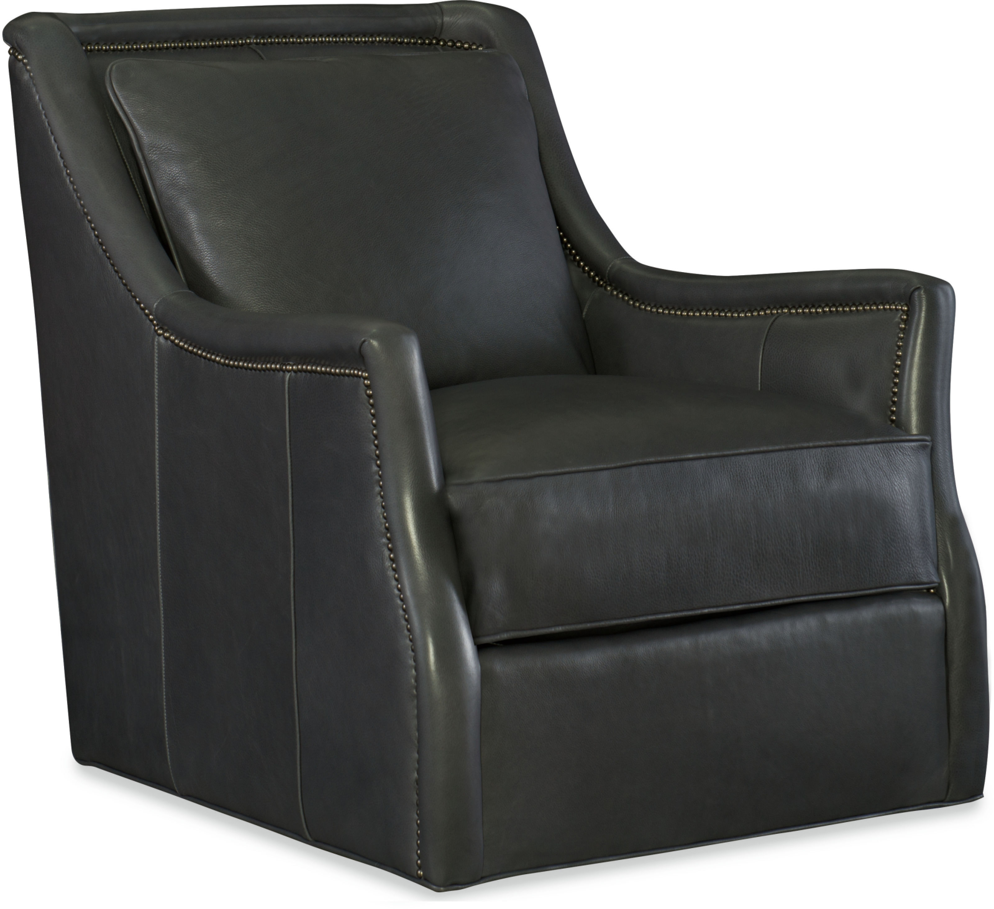 Marcoux Swivels + Swivel Gliders | CRLAINE