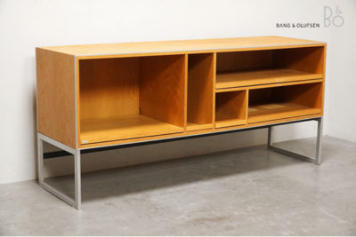 ブランド家具買取 Bang & Olufsen(バング＆オルフセン) B&O MUSIC