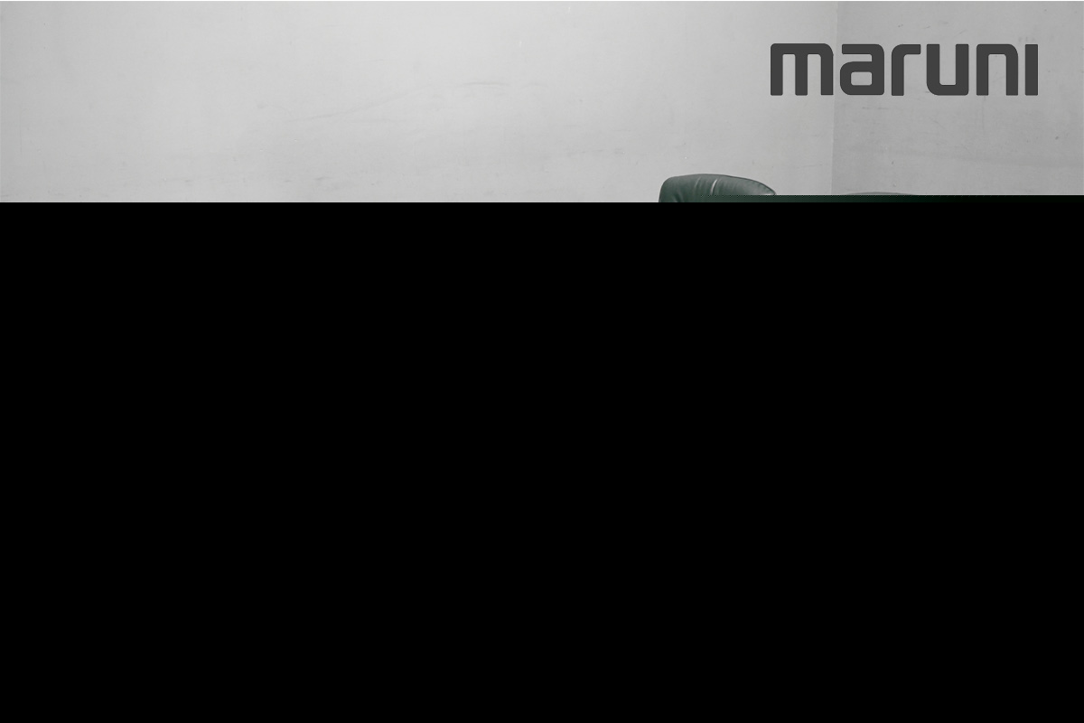 高級クラシック家具】マルニ 地中海 ダイニングセット 高価買取実施中