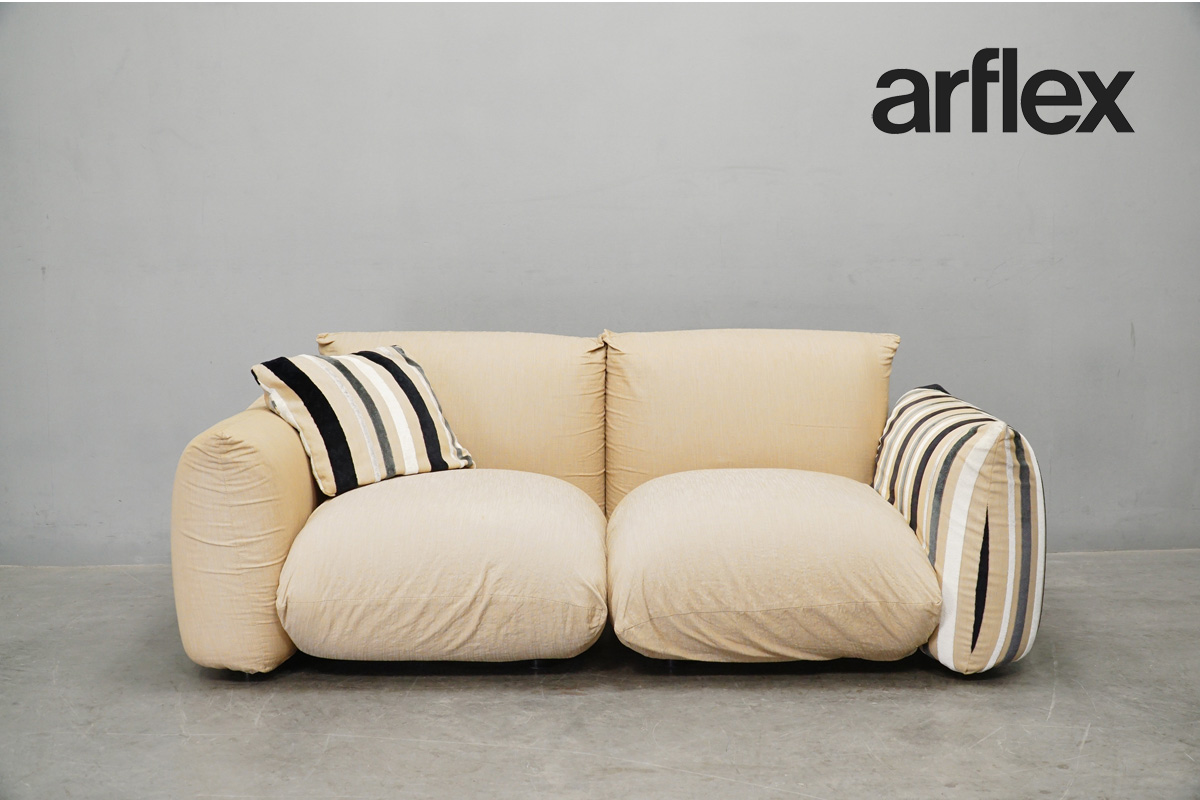 アルフレックス 出張買取-アドア東京-世田谷区 アラマンダ ベッド