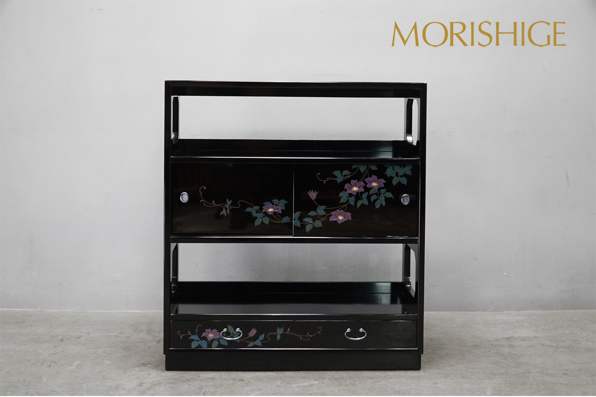 unicoウニコ□ALBEROアルベロ□本棚ブックシェルフ買取専門【アドア