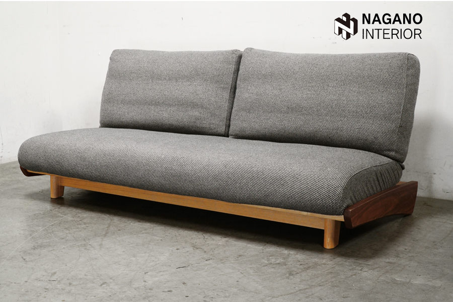 NAGANO INTERIOR(ナガノインテリア) 高価買取-アドア東京-練馬区 「J