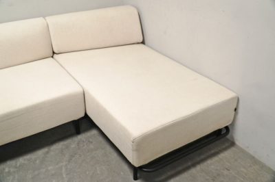 ACTUS(アクタス) ソファ出張買取-アドア東京-OWN-F FLAT SOFA(オウン