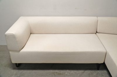 ACTUS(アクタス) ソファ出張買取-アドア東京-OWN-F FLAT SOFA(オウン