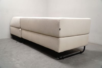 ACTUS(アクタス) ソファ出張買取-アドア東京-OWN-F FLAT SOFA(オウン