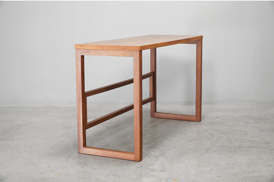 ACTUS(アクタス) 高価買取-アドア東京-港区 COM DESK(コム デスク) 机